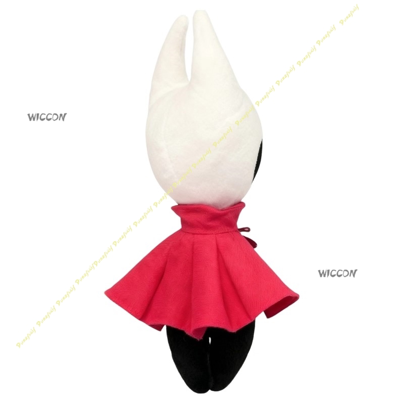 Game Cosplay Costumes Hollow K - Cosplay Prop Diy reseña y precio