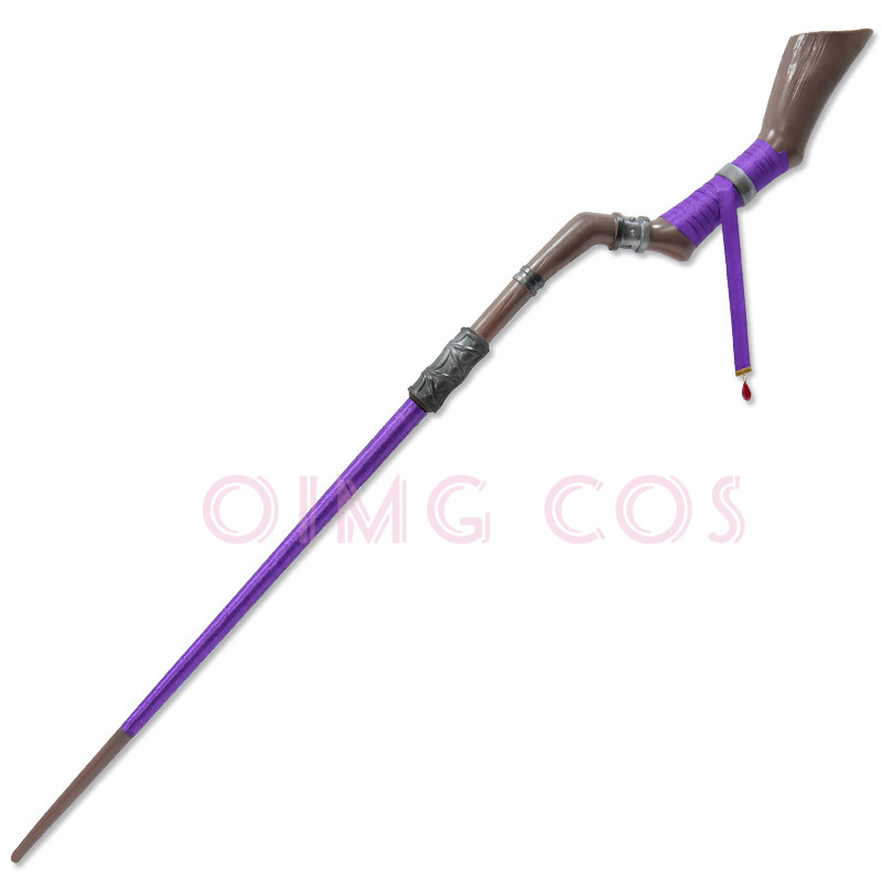 Frieren: Beyond Journey's End  - Frieren Cosplay Prop reseña y precio