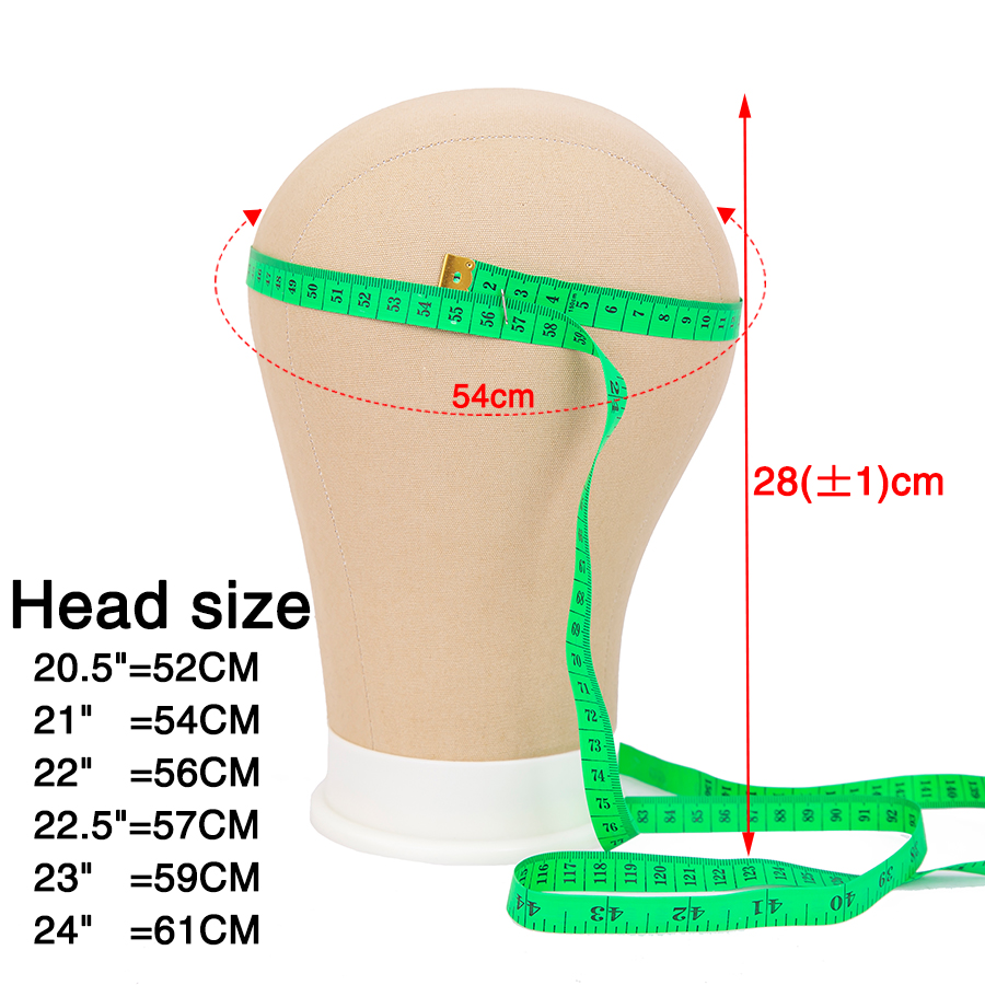 Wig Stand Tripod Adjustable Ma - Aerith Cosplay Prop reseña y precio