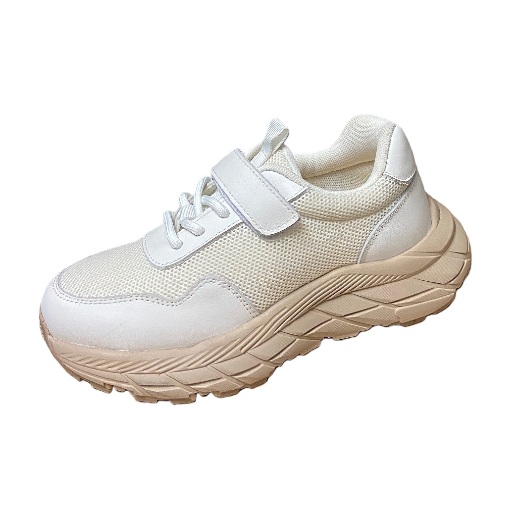 Jinyu Velcro Ladies High Quali - Velcro Hook Loop reseña y precio