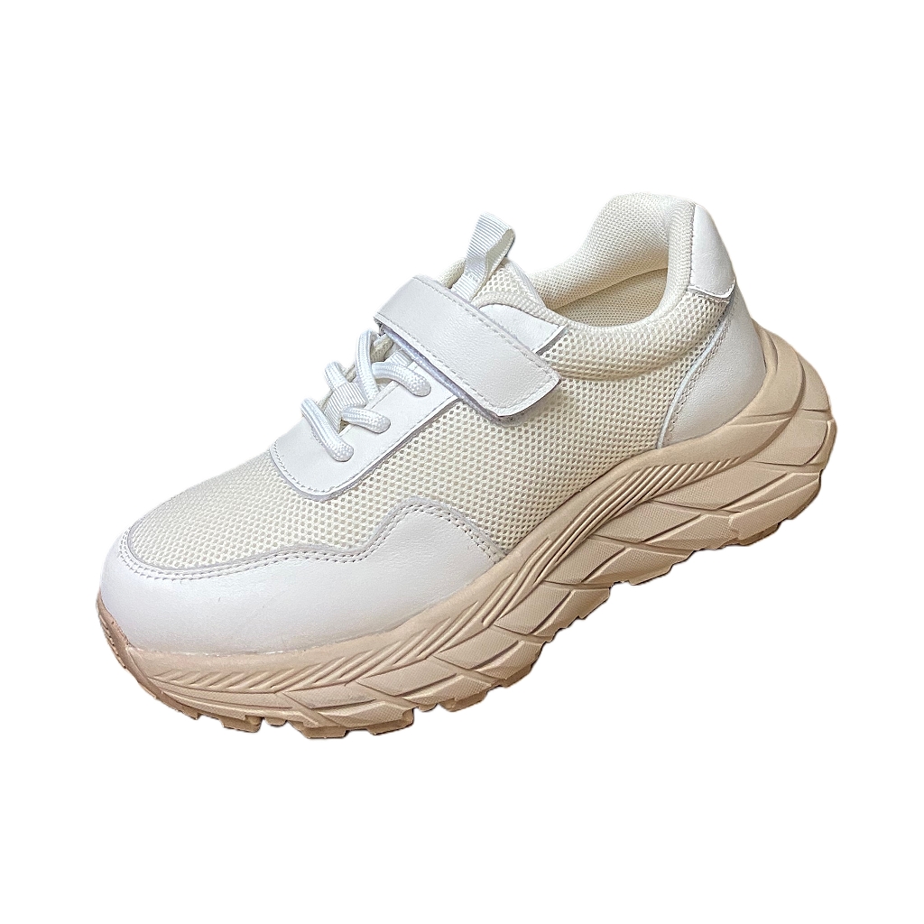 Jinyu Velcro Ladies High Quali - Velcro Hook Loop reseña y precio