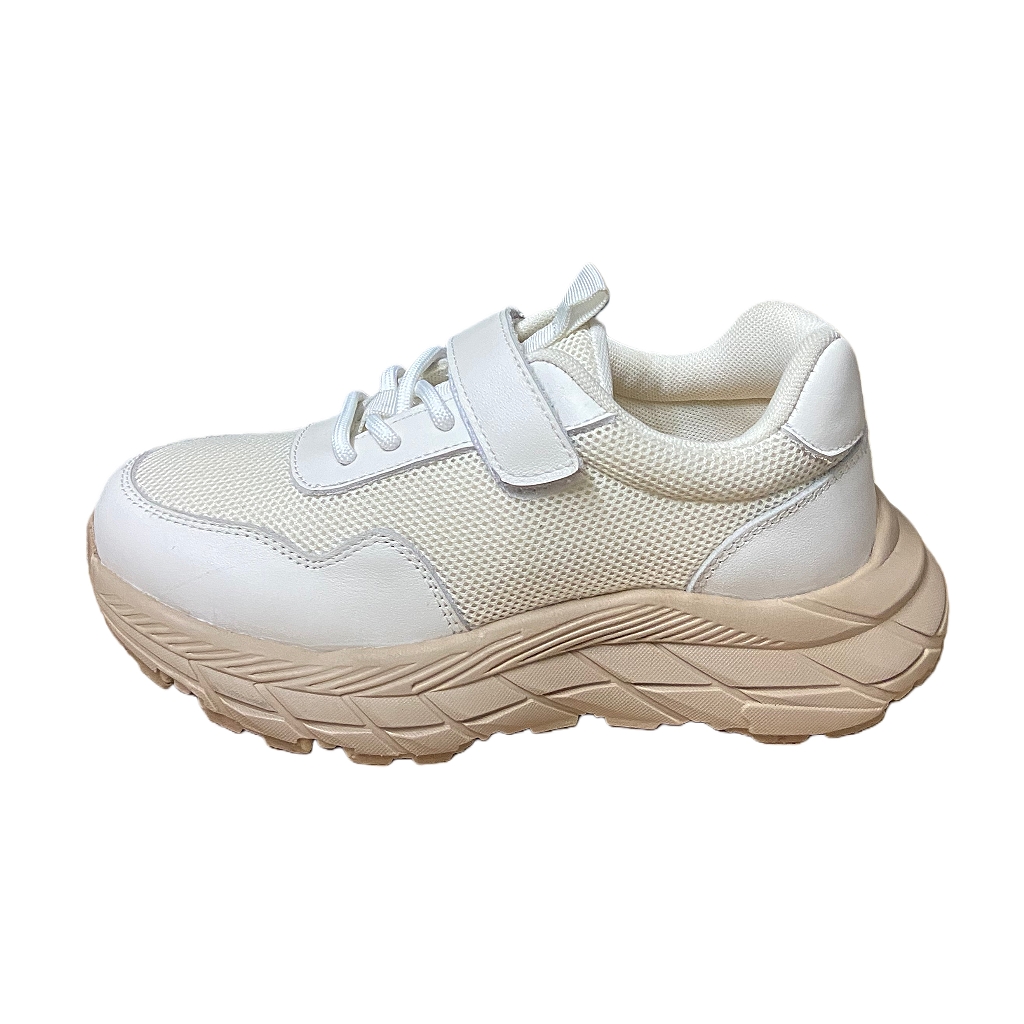 Jinyu Velcro Ladies High Quali - Velcro Hook Loop reseña y precio