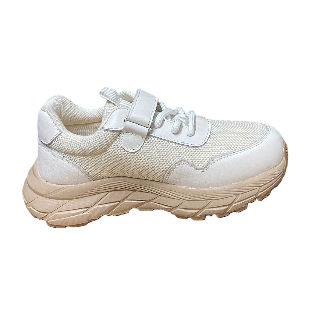 Jinyu Velcro Ladies High Quali - Velcro Hook Loop reseña y precio