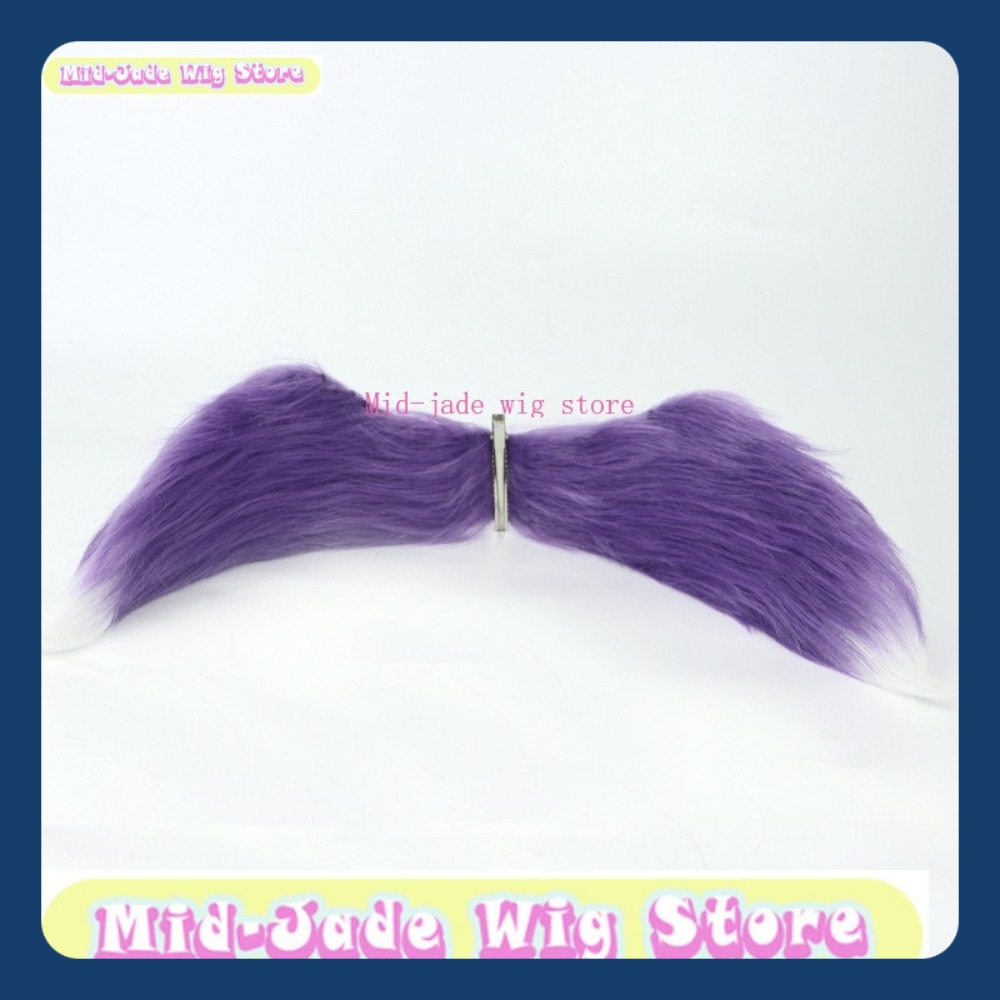Mid-jade Wig Store EN Selen Ta - Prop En Cosplay reseña y precio