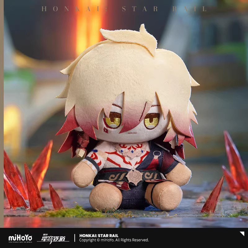 [Genuine] miHoYo Game Honkai S - Anaxa Cosplay Prop reseña y precio