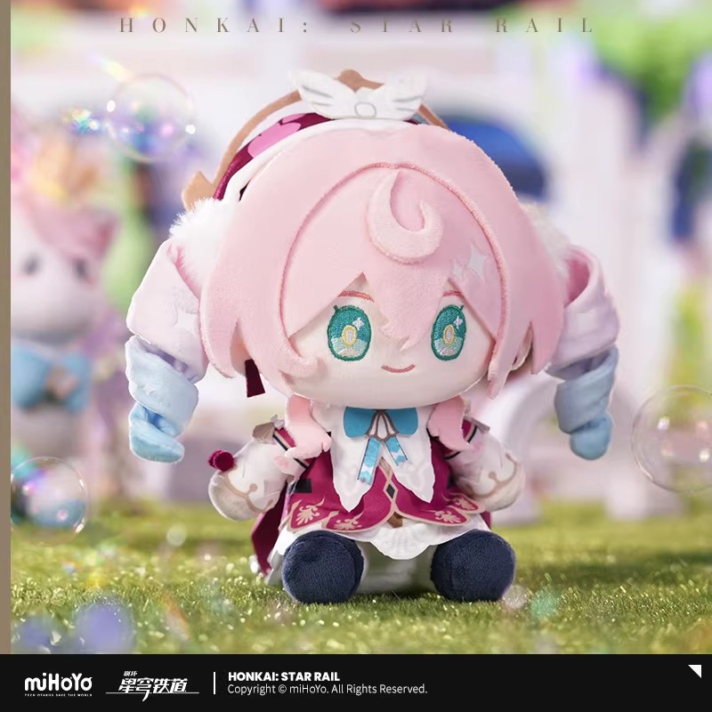 [Genuine] miHoYo Game Honkai S - Anaxa Cosplay Prop reseña y precio