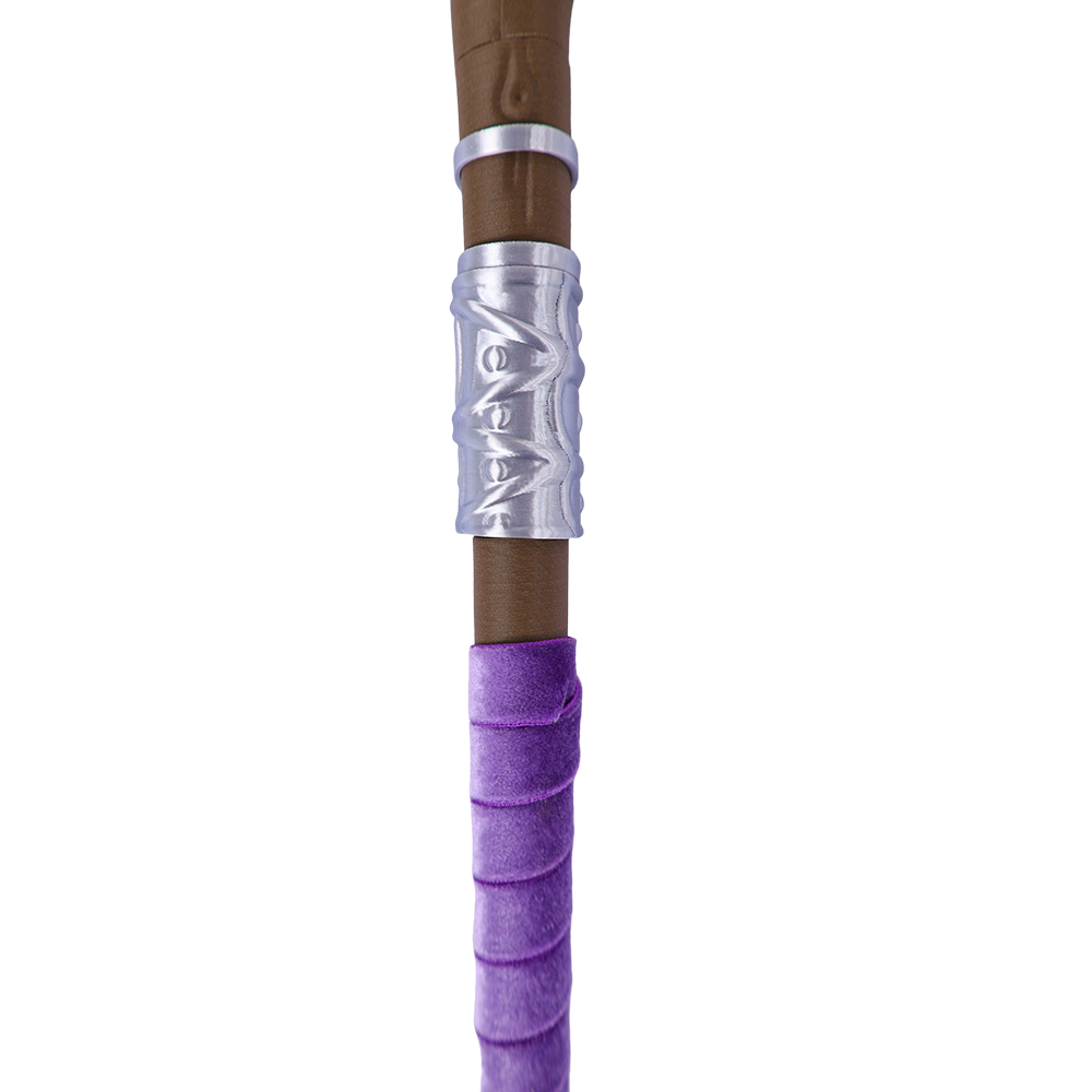 Anime Sousou of Frieren Cospla - Frieren Cosplay Prop reseña y precio