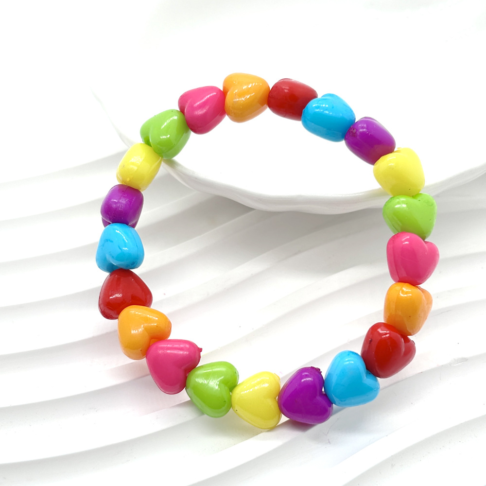Holly Wheeler Cosplay Bracelet - Cosplay Prop Diy reseña y precio
