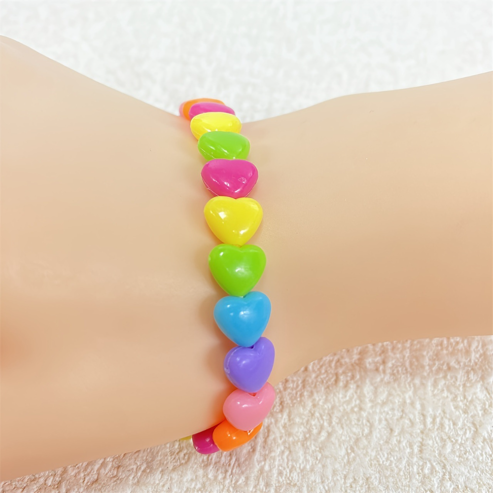 Holly Wheeler Cosplay Bracelet - Cosplay Prop Diy reseña y precio