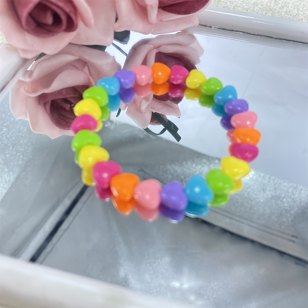 Holly Wheeler Cosplay Bracelet - Cosplay Prop Diy reseña y precio