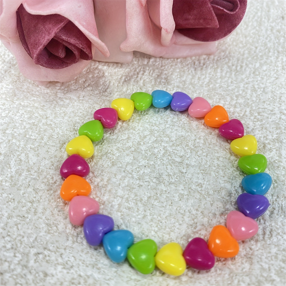 Holly Wheeler Cosplay Bracelet - Cosplay Prop Diy reseña y precio