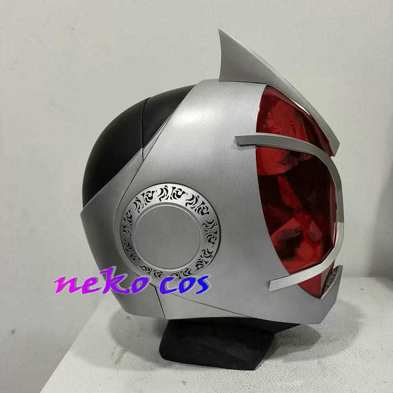 sale nekocos Rider Wizard Flam - Cosplay Flame Prop reseña y precio