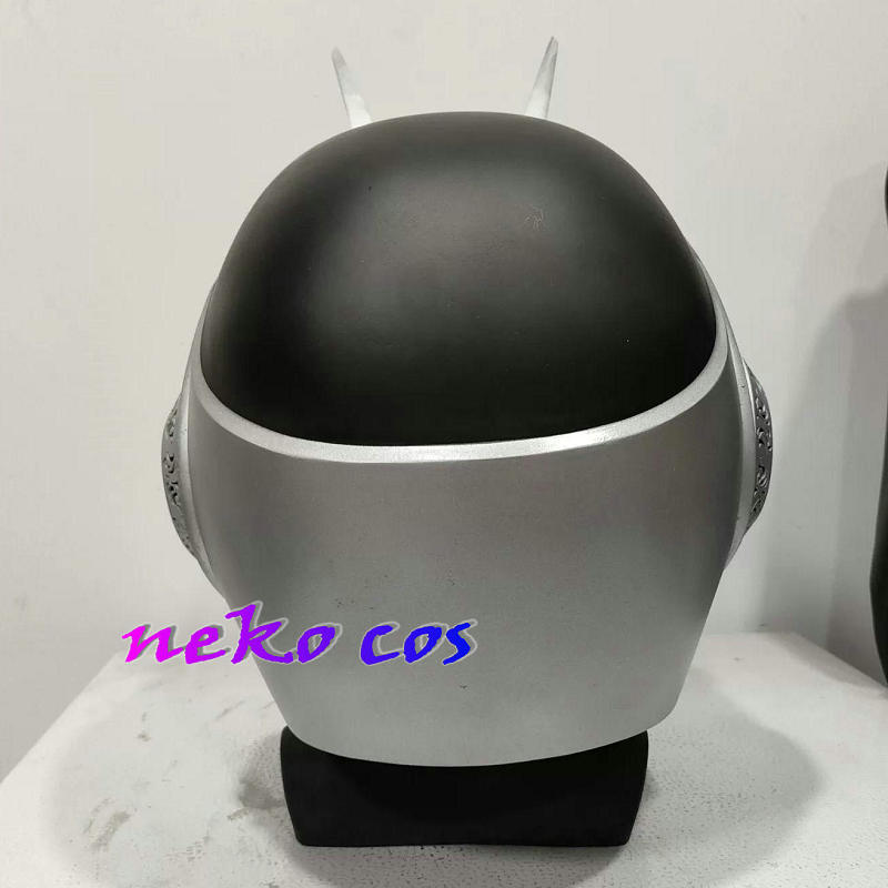 sale nekocos Rider Wizard Flam - Cosplay Flame Prop reseña y precio