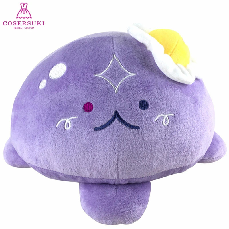 Candy 2025Nijisanji EN Noctyx  - Prop En Cosplay reseña y precio