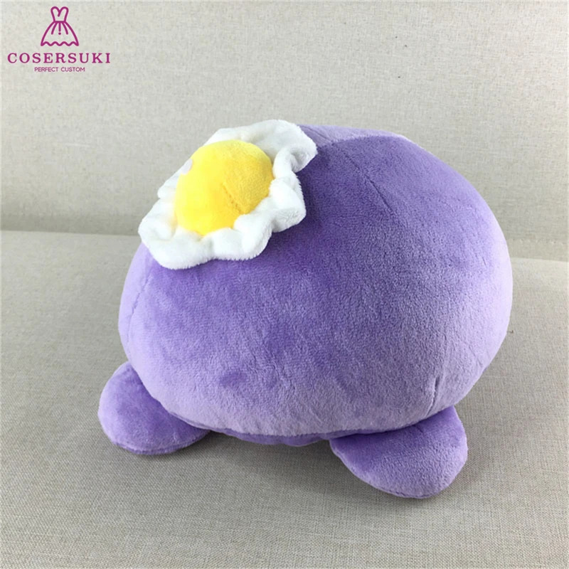 Candy 2025Nijisanji EN Noctyx  - Prop En Cosplay reseña y precio