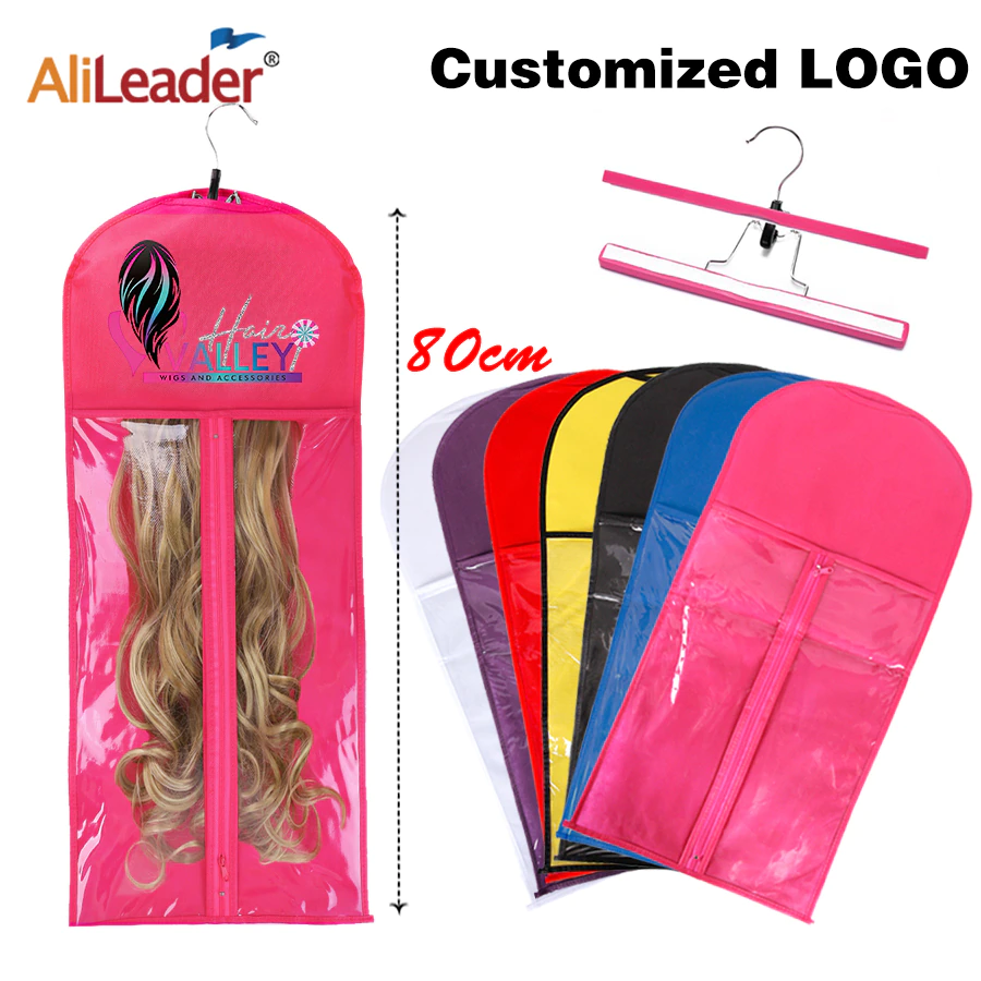 Alileader Best Quality Portabl - Aerith Cosplay Prop reseña y precio