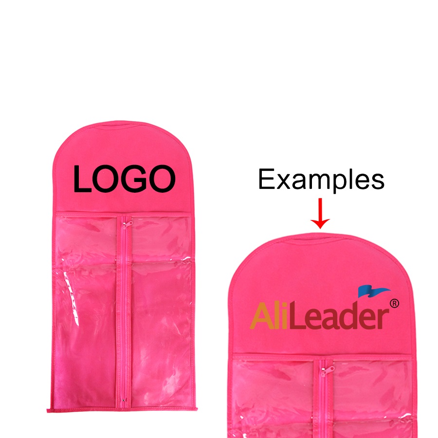 Alileader Best Quality Portabl - Aerith Cosplay Prop reseña y precio