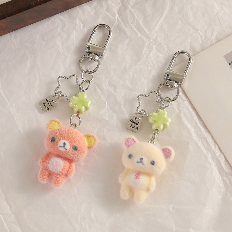 Kawaii Rilakkumas Easy Bear Ke - Easy Cosplay Prop reseña y precio