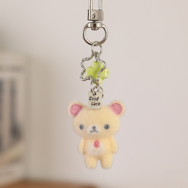 Kawaii Rilakkumas Easy Bear Ke - Easy Cosplay Prop reseña y precio