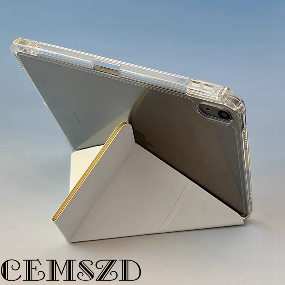 Game Honkai Star Rail Mydei Ph - Anaxa Cosplay Prop reseña y precio