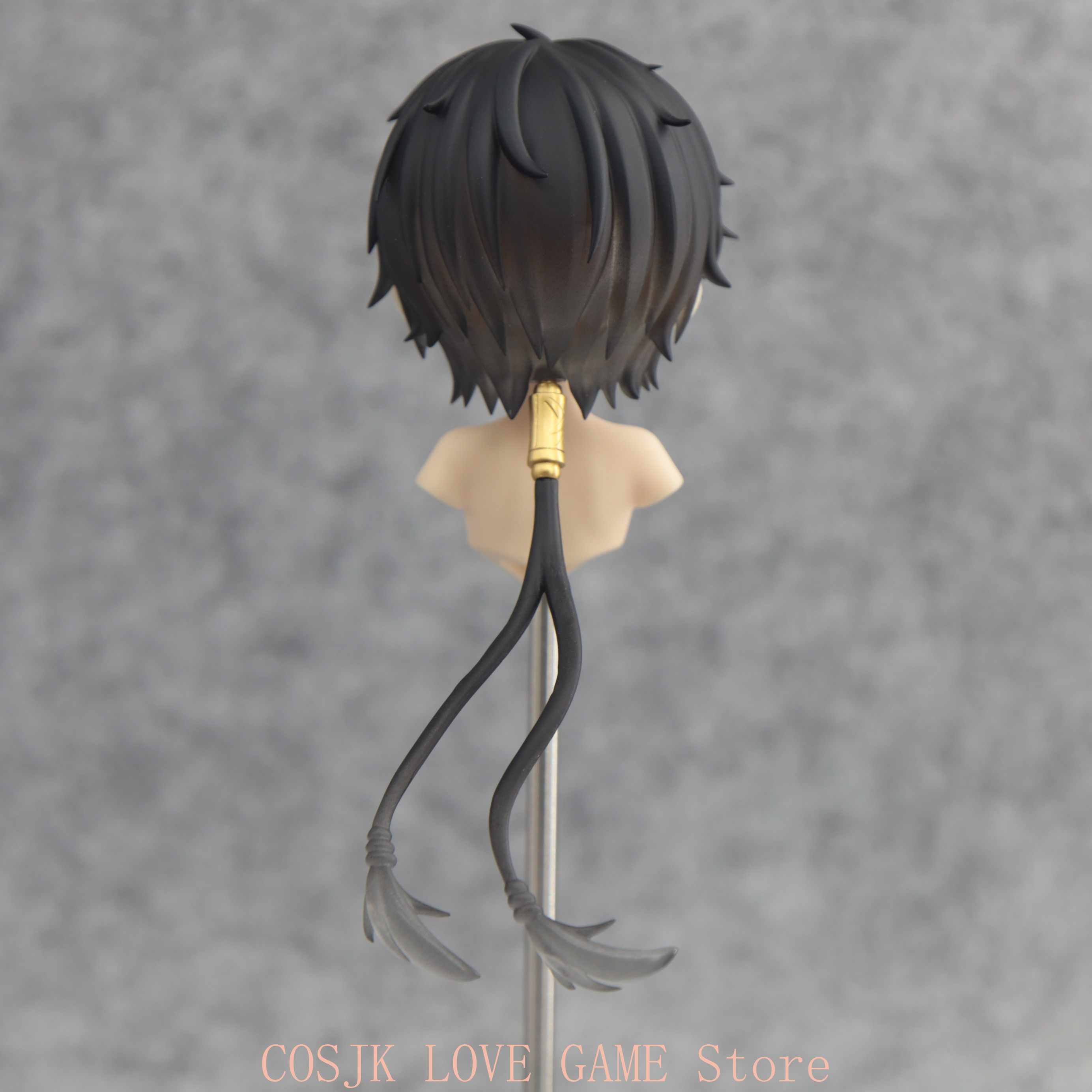 New Anime Rover Wuthering Wave - Detachable Cosplay Prop reseña y precio