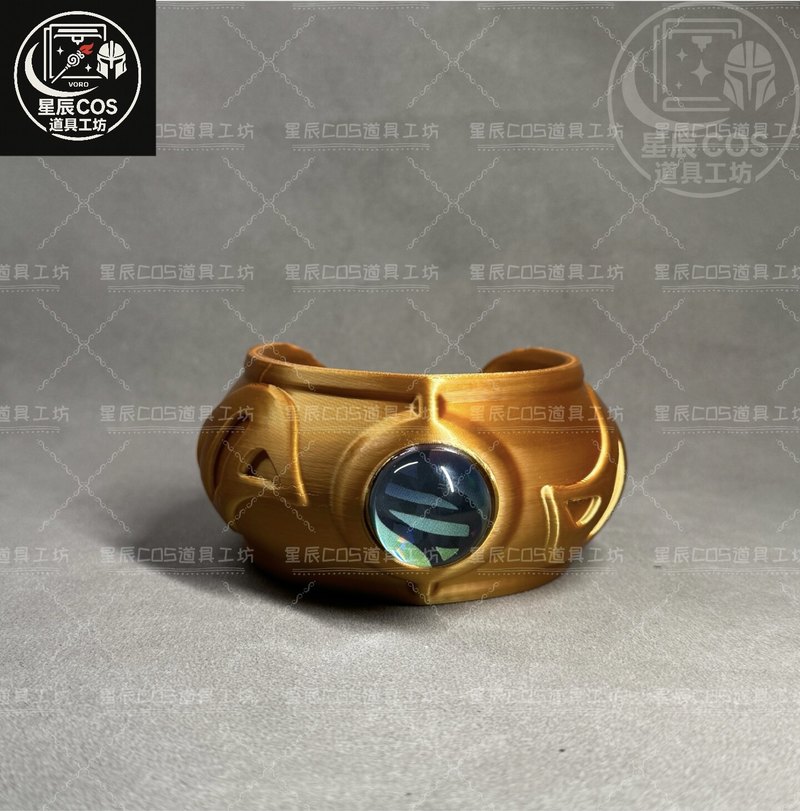 In Stock 3d Printed PokéMon Le - Cosplay Prop 3D Print reseña y precio