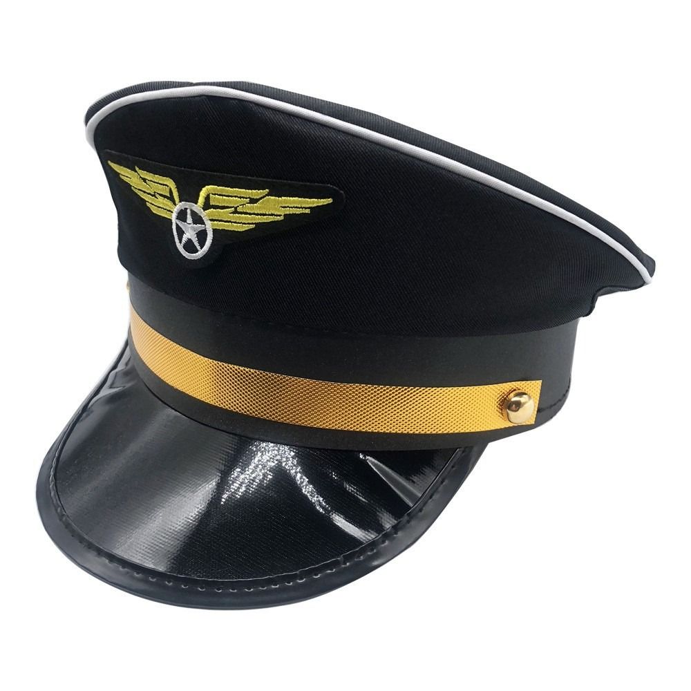 Easy To Wear Costume Prop Pilo - Easy Cosplay Prop reseña y precio