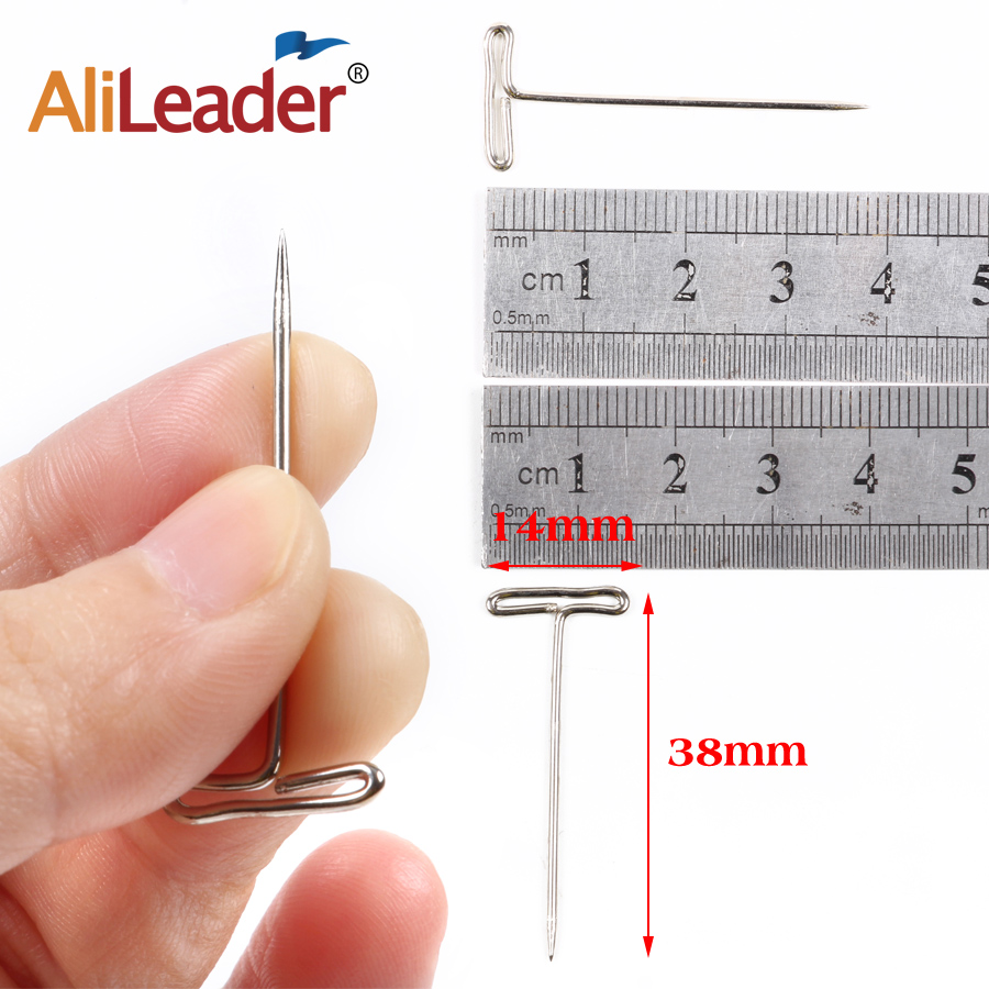 AliLeader Good Quality Silver  - Aerith Cosplay Prop reseña y precio