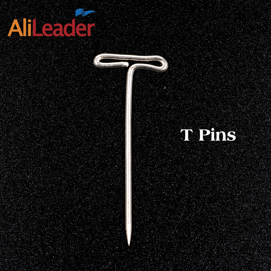 AliLeader Good Quality Silver  - Aerith Cosplay Prop reseña y precio